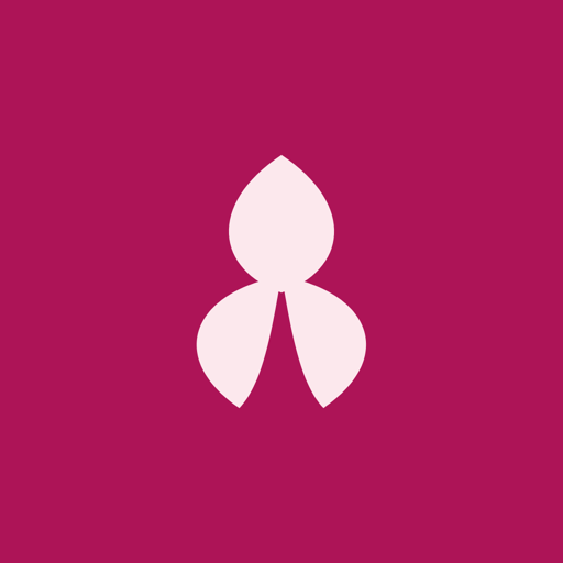 Das Symbol der ELMOF-App
